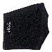 Durascan Wear Hand Wrap Lft/sm Black