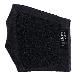 Durascan Wear Hand Wrap Rgt/xl Black