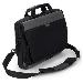 Citygear - 12-14in Notebook Slim Case Topload Black