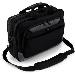 Citygear - 14in Notebook Topload - Black