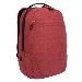 Groove X2 - 15in Notebook Compact Backpack - Dark Coral