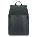 Geolite Essential - 15.6in Notebook Backpack - Black