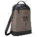 Newport 15in Backpack Olive