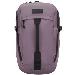 Sol-lite - 14in - Notebook Backpack - Rice Purple