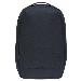 Cypress Eco Security - 15.6in - Backpack - Blue