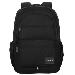 Octave III - 15.6in - Notebook Blackpack - Black