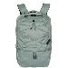 Work+ Play - 15-16in Flex Ecosmart Notebook Backpack