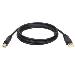 3.05 M USB HIGH SPEED CABLE M/M