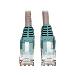 CAT6 GIGABIT MOLDED P ATCH CABLE