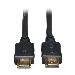 0.91 M HIGH SPEED HDMI M/M