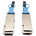 1M PASSIVE INFINIBAND DAC CABLE