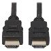 3.66 M HIGH SPEED HDMI CABLE