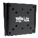 TRIPP LITE Fixed Wall Mount for 13