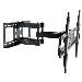 TRIPP LITE Swivel/Tilt Wall Mount for 37