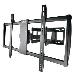 TRIPP LITE Swivel/Tilt Wall Mount for 60