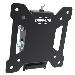 TRIPP LITE Tilt Wall Mount for 13