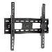 TRIPP LITE Tilt Wall Mount for 26