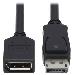 7.6 M DISPLAYPORT EXTENSION CBL