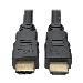 ACTIVE HDMI CABLE WITH SIGNAL BOOSTER 1080P 30.5M