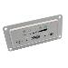 REMOTE CONTROL MODULE FOR HEALTHCARE PRODUCTS - F/MED PWR