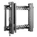TRIPP LITE Pop-out Video Wall Mount Security 45/70in Tvs / Monitors