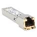 CISCO-COMPAT GLC-TE SFP TRNSVR TX COPPER RJ45 CAT6 100 M