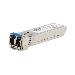 CISCO-COMPAT SFP-10G-LR-S SFP+ TRNS LR DDM SMF LC 1310NM 10 KM