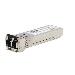 CISCO-COMPAT SFP-10G-SR-S SFP+ TRNS SR DDM MMF LC 850 NM 300 M