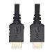 ULTRA HIGH-SPEED HDMI CABLE 8K DYNAMIC HDR HDCP 2.2 M/M 3.05