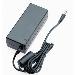 Ac Power Adapter For Pl-720