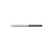 Wacom One Standard Pen - White / Gray - Wacom One 12, 13 touch, S and M