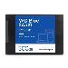 SSD WD Blue SA510 500GB SATA
