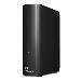 Desktop Hard Drive - WD Elements - 24TB - USB-A 3.0