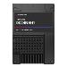 SSD - Ultrastar DC SN861 - 7.68TB - Pci-e Gen 5 x4 - U.2 2.5in - ISE