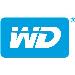 WD Blue WD120EAGZ - 12TB - SATA 6gb/s - 3.5in - 7200rpm - 512MB - CMR