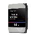 Hard Drive - Ultrastar HC555 0B48711 - 14TB - SAS - 3.5in  - SED
