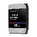 Hard Drive - Ultrastar HC555 0B48713 - 18TB - SAS - 3.5in  - SED