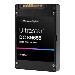 SSD - Ultrastar DC SN655 - 61.44TB - Pci-e Gen4 - U.3 15mm - TCG-Ruby