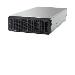 SE4U102-102 HC555 1836TB NTAA HE SATA 512E SE TI
