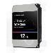 Hard Drive - Ultrastar HC555 0B48720 - 14TB - SATA - 3.5in  - 7200rpm - 512e SE  NP3