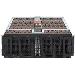 Storage enclosure - SE4U60-24 - HC555 480TB SATA SE nTAA He 512E