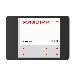 SanDisk 320 SSD - 2TB - SATA -  2.5in