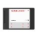 SanDisk 520 SSD - 1000GB - SATA -  2.5in