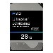 Hard Drive - Ultrastar DC HC5090 0B50272 - 28TB - SAS 12Gb/s - 3.5in - 7200rpm - TCG
