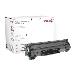 Compatible Toner Cartridge - HP CE278A - Standard Capacity - 2300 Pages - Black