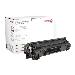 Compatible Toner Cartridge - HP CE285A - Standard Capacity - 1700 Pages - Black