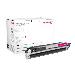 Compatible Toner Cartridge - HP CE313A - Standard Capacity - 1000 Pages - Magenta