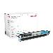 Compatible Toner Cartridge - HP CE311A - Standard Capacity - 1000 Pages - Cyan