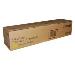 Toner Cartridge - 34000 Pages - Yellow - Sold (006R01526)