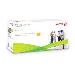 Compatible Toner Cartridge - Brother TN135Y - 4400 Pages - Yellow